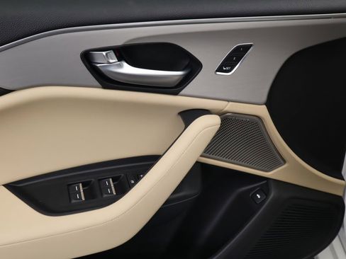 Used 2025 Acura TLX w/ Technology Package image 26