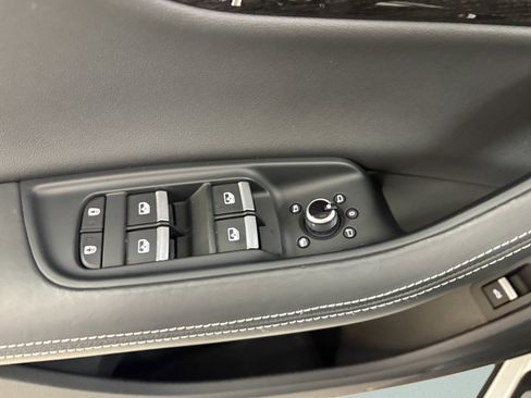 Used 2025 Audi Q7 3.0T Prestige image 26