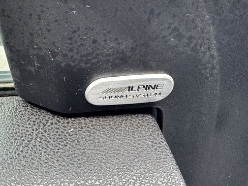 Used 2022 Dodge Charger GT image 30