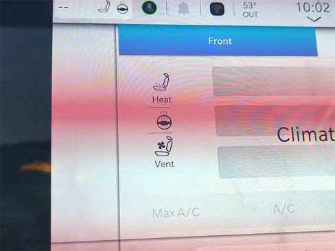 Used 2022 Jeep Wagoneer Series I w/ Premium Group I image 27