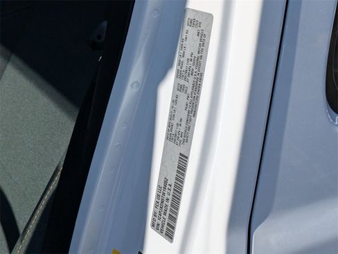 New 2026 Jeep Wrangler Sport S image 35