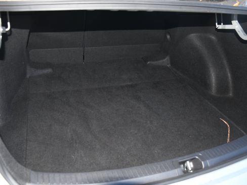 Certified 2022 Toyota Corolla SE image 16