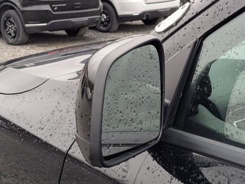 New 2023 Dodge Durango AWD image 8