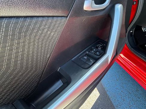 Used 2013 Honda Civic Si image 10