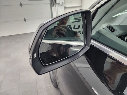 Used 2024 Audi Q5 2.0T Premium Plus image 40