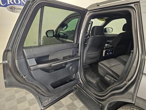 Used 2020 Ford Expedition XLT AWD/4WD image 20