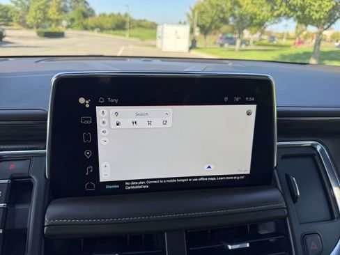 Certified 2023 GMC Yukon XL SLT image 29