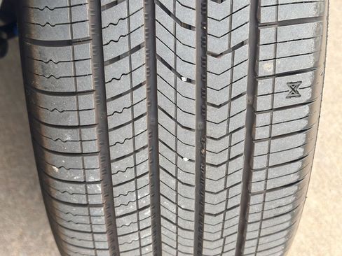 Certified 2026 Hyundai Palisade Limited image 53