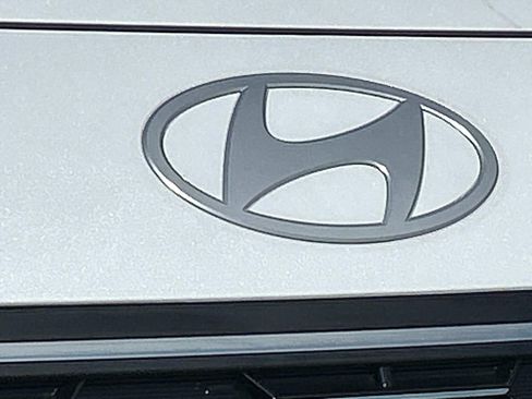New 2026 Hyundai Palisade Calligraphy image 10
