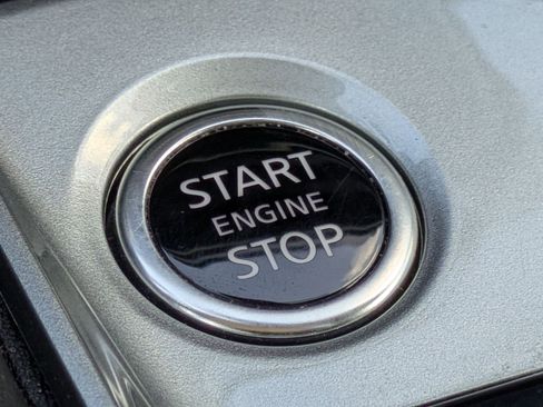 Used 2024 Nissan Altima 2.5 S image 37