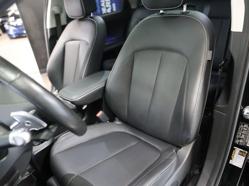 Used 2024 Hyundai Ioniq 5 Limited image 23