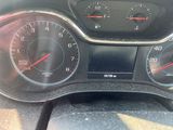 Used 2018 Chevrolet Cruze Premier image 3