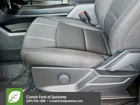 New 2026 Ford F150 STX AWD/4WD image 22