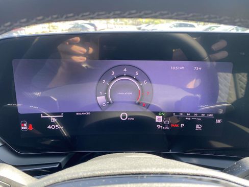 New 2026 Audi S5 Premium Plus image 22