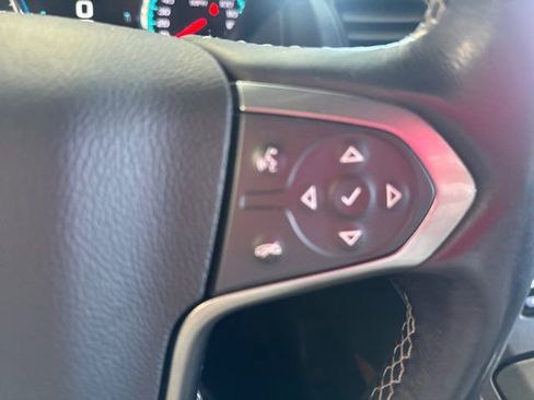 Used 2020 Chevrolet Tahoe Premier image 20