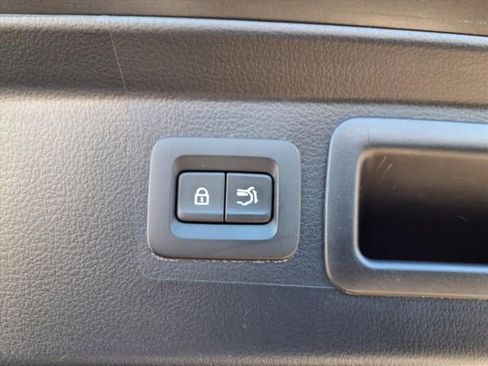 Used 2025 MAZDA CX-50 2.5 Hybrid w/ Preferred Pkg image 83