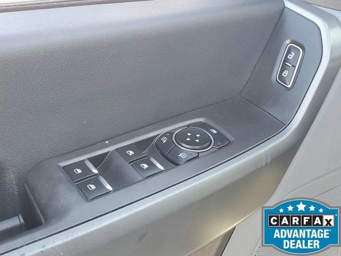 Used 2024 Ford F350 XLT image 44