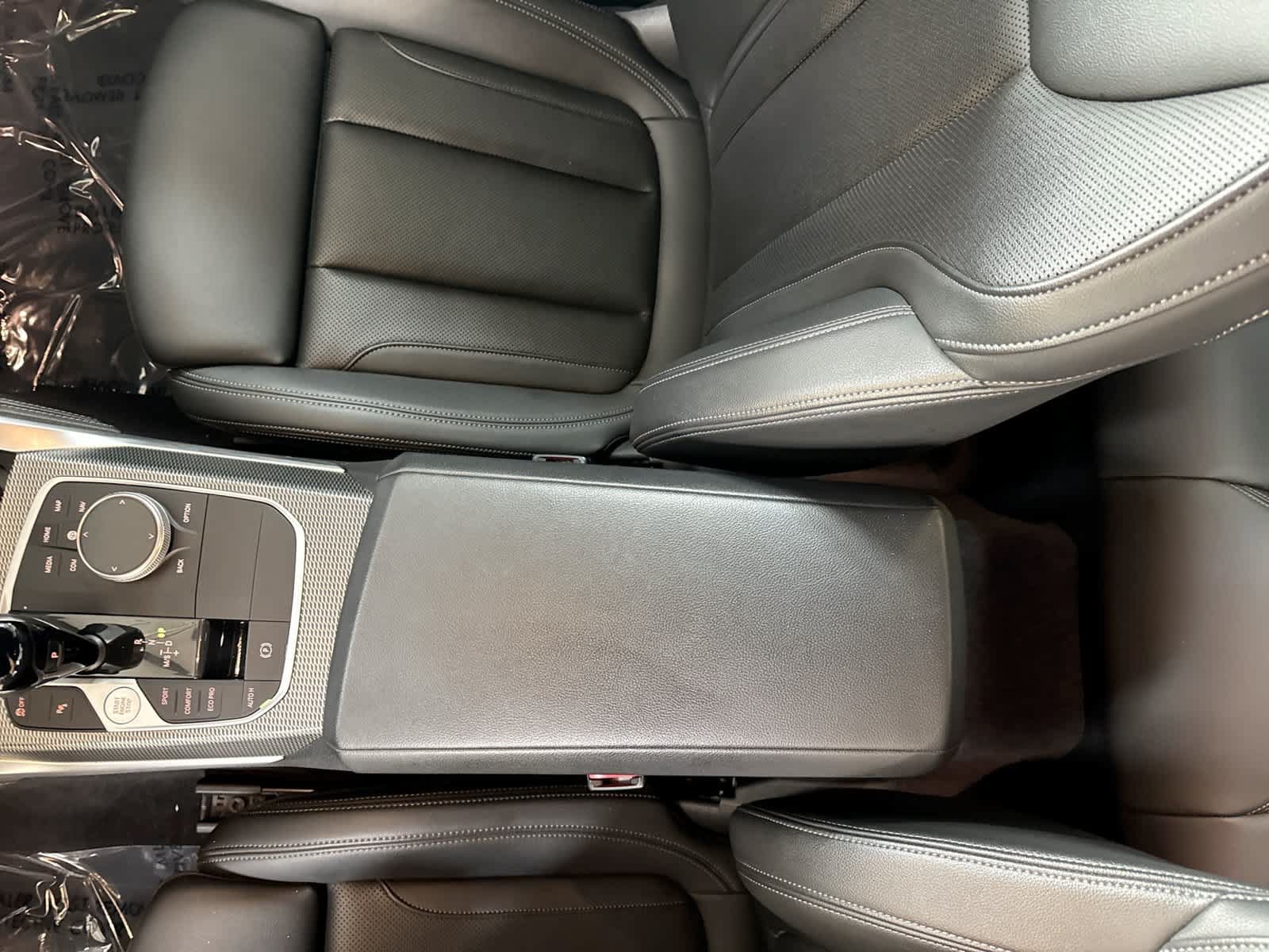 Used 2022 BMW M440i Coupe RWD image 30