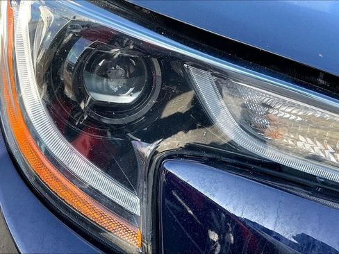 Used 2023 Toyota Corolla LE image 30