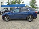 Used 2022 Chevrolet Equinox Premier image 5