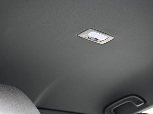 New 2026 Honda Civic Sport image 25