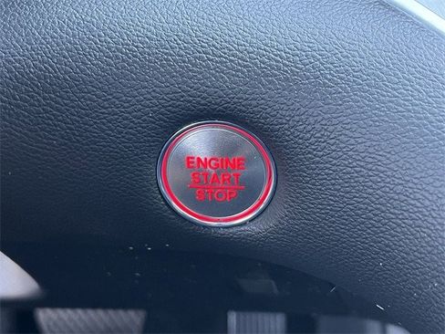 Used 2023 Acura TLX image 22