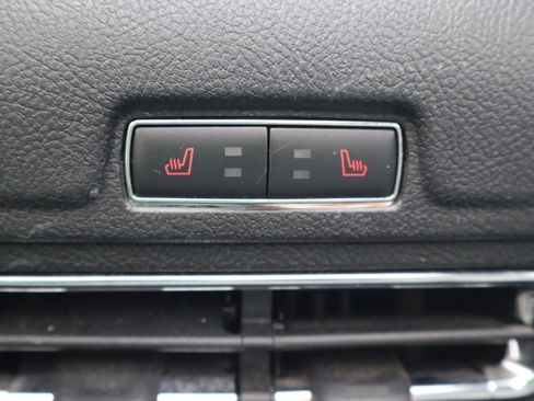 Used 2022 Lincoln Corsair Reserve w/ Equipment Group 201A image 25