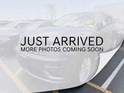 Used 2017 Jeep Grand Cherokee Summit