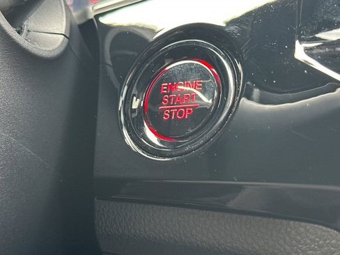 Used 2023 Honda Civic Sport Touring image 23