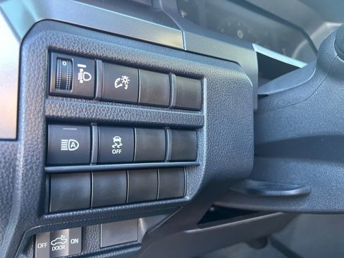 New 2025 Toyota Tacoma SR5 image 24