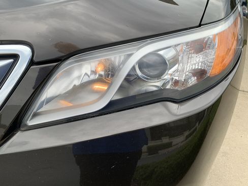 Used 2014 Acura RDX FWD image 6