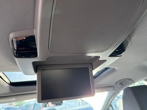 Used 2019 Honda Odyssey EX-L image 4