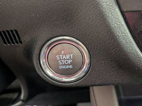 Used 2016 Lexus RX 350 FWD image 25