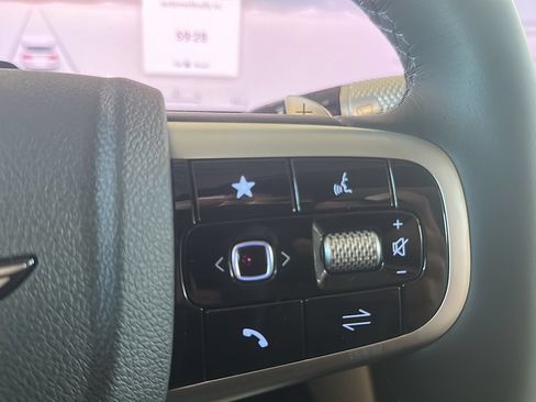 New 2026 Genesis GV80 3.5T Advanced AWD/4WD image 25