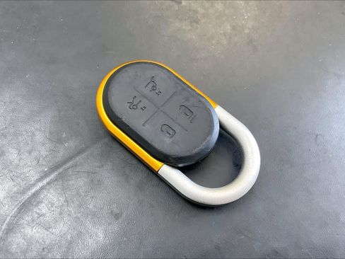 Used 2023 Rivian R1S Launch Edition AWD/4WD image 19