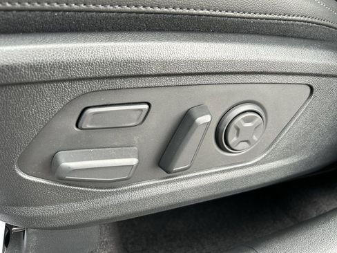 New 2026 Kia Sorento SX Prestige AWD/4WD image 20