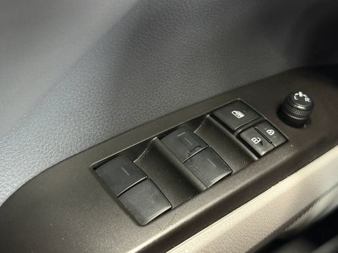 Used 2024 Toyota Camry SE AWD/4WD image 20