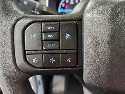 Used 2023 Ford F150 XLT image 10
