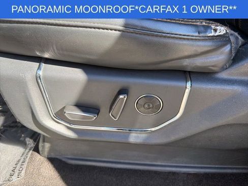 Used 2022 Ford Expedition Max Platinum image 27