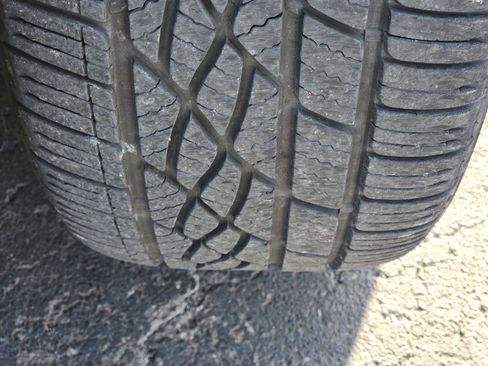 Used 2016 Toyota Camry SE image 15