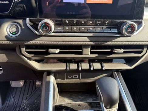 New 2026 Chevrolet Colorado LT w/ Advanced Trailering Package image 20