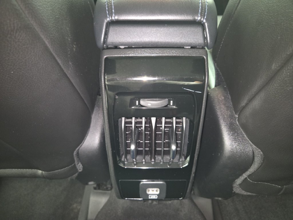 Used 2022 Jeep Compass Latitude AWD/4WD image 23