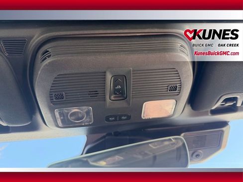 Used 2024 Ford Mustang Premium RWD image 22