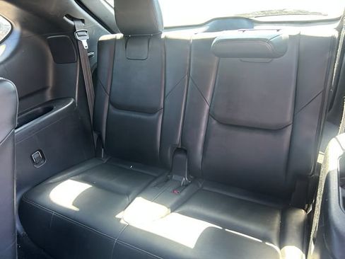 Used 2019 MAZDA CX-9 Grand Touring AWD/4WD image 31