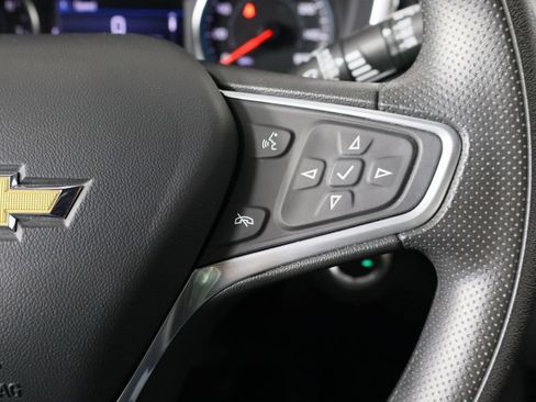 Used 2023 Chevrolet Equinox LT FWD image 10