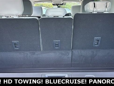 New 2025 Ford Expedition Active image 31