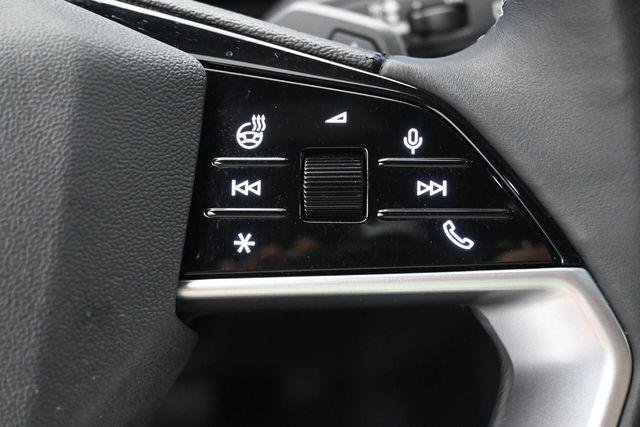 Used 2026 Audi Q5 Premium Plus AWD/4WD image 17