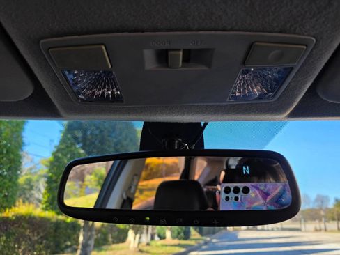 Used 2009 MAZDA MAZDASPEED3 Grand Touring image 23