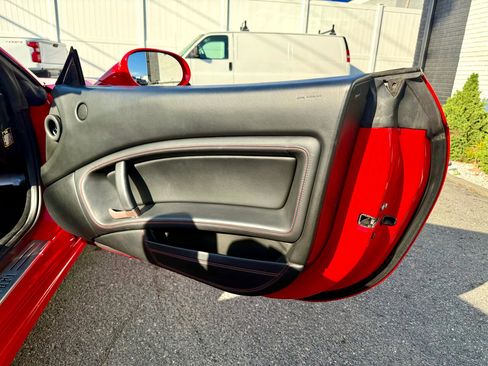 Used 2010 Ferrari California image 23