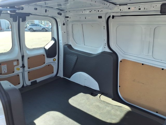 Used 2022 Ford Transit Connect XL FWD image 19